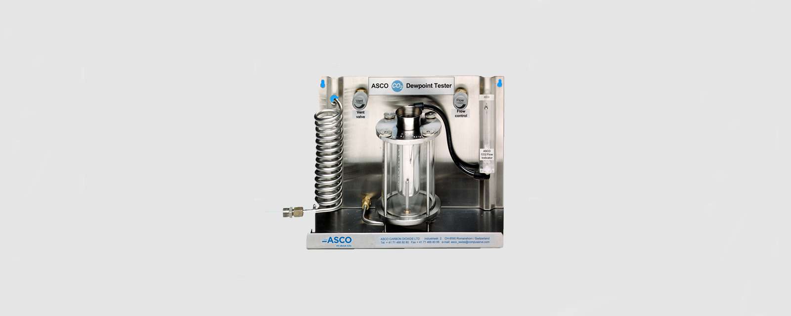 asco-co2 dew-point-tester.png